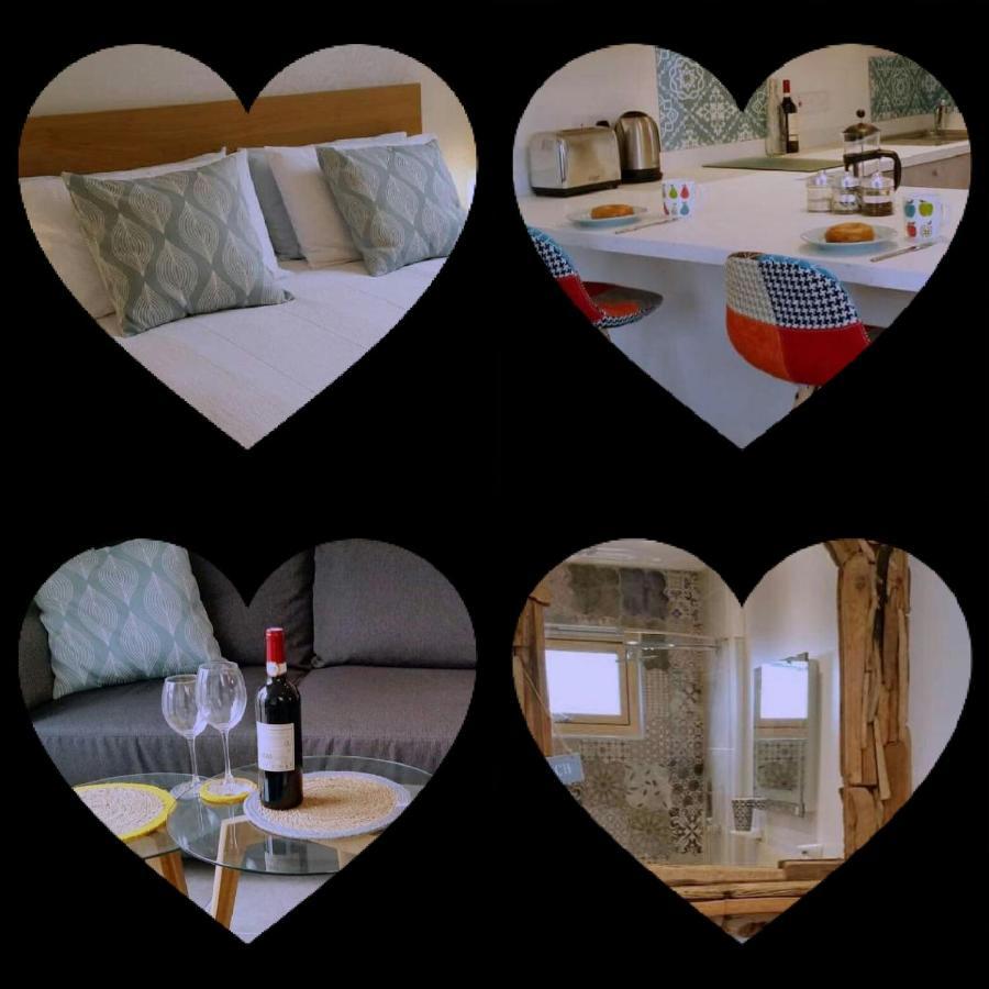 Stones Throw Studio Apartment Bude Cornwall Zewnętrze zdjęcie